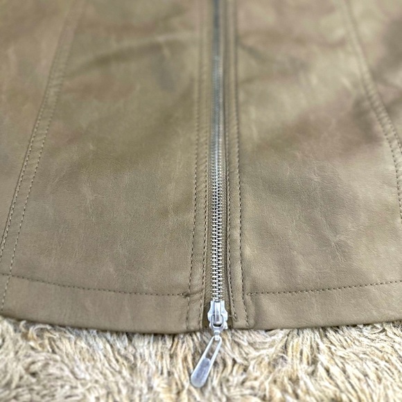 Cavalini Jacket - Picture 5 of 10